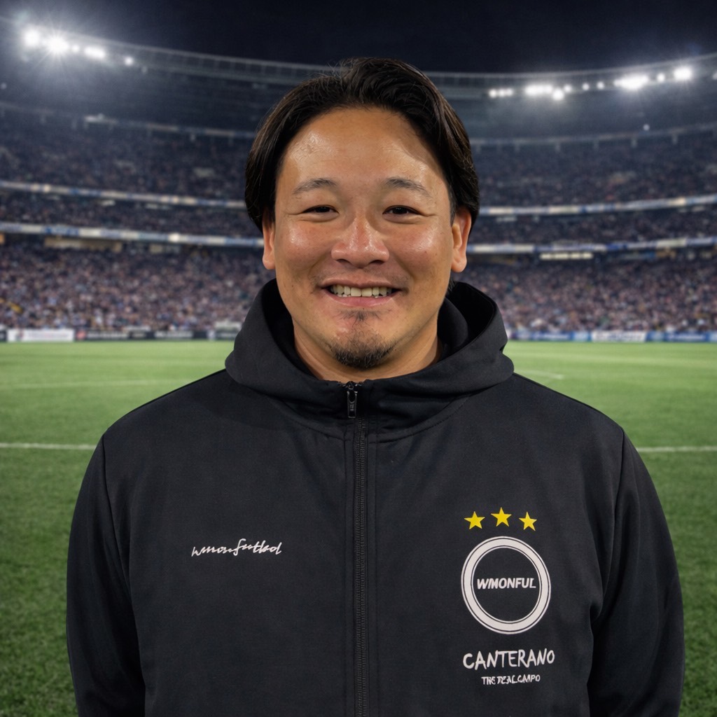 木下翔平