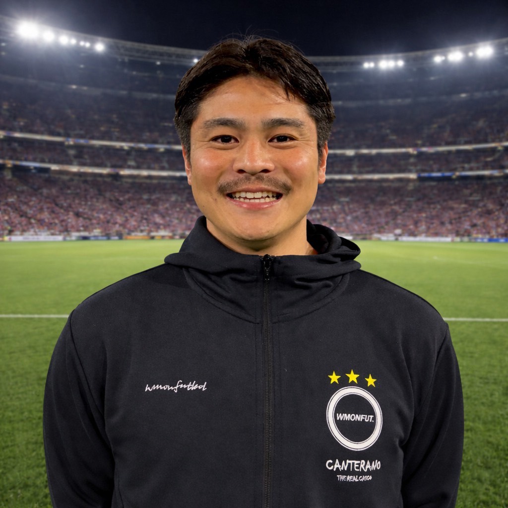 荒井駿介